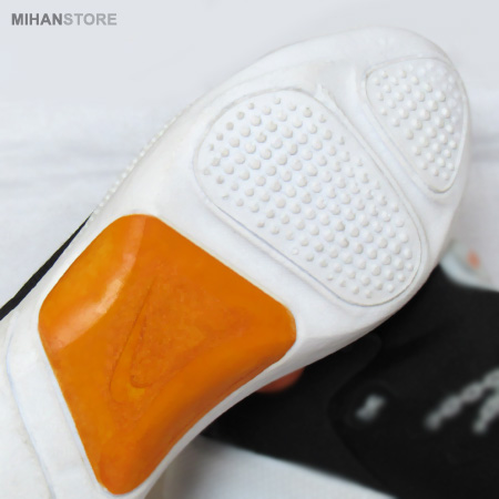 کفش مردانه Nike طرح Escape